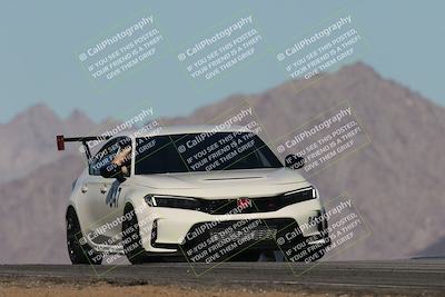 media/Nov-23-2025-Speed Ventures (Sun) [[88f20b6e61]]/4-Black Group/Session 2 (Turn 9)/